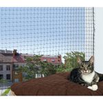 Tierbedarf online shop günstig